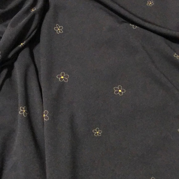 LuLaRoe Maxi Skirt - Picture 3 of 4